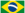 ico-flag-brasil