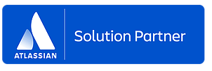 Atlassian Solution Partner