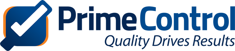 Prime Control