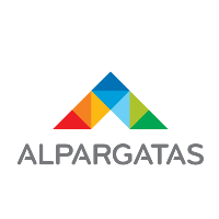 logo-alpargatas