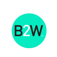 logo-b2w