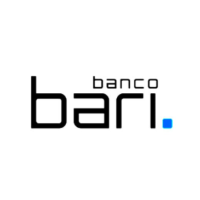 logo-bari