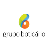 logo-boticario