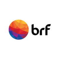 logo-brf