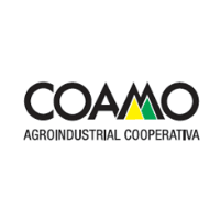 logo-coamo