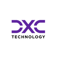logo-dxc