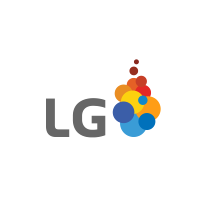 logo-lg