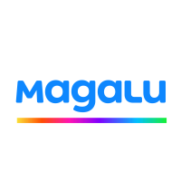 logo-magalu