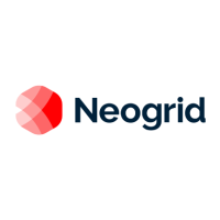 logo-neogrid