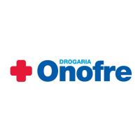 logo-onofre