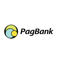logo-pagbank