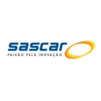 logo-sascar