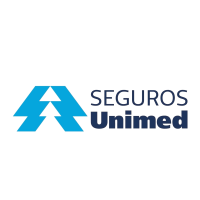 logo-segurosunimed