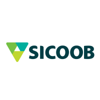 logo-sicoob