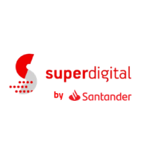 logo-superdigital