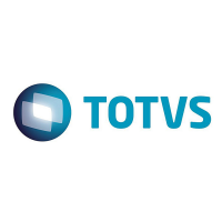 logo-totvs