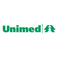 logo-unimed