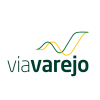 logo-viavarejo