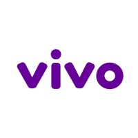 logo-vivo