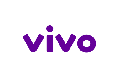 Com a ascensão dos smartphones, a Vivo, maior empresa de telecomunicações do Brasil, percebeu que os dispositivos móveis se tornariam o principal canal de relacionamento.
