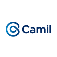 logo-camil