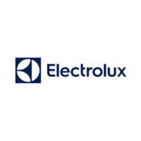 logo-electrolux