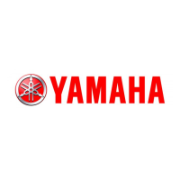logo-yamaha
