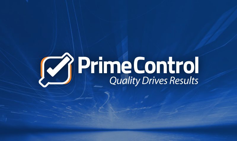 (c) Primecontrol.com.br