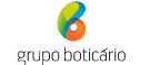Boticario2.png