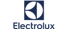 Electrolux2.png