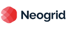 Neogrid.png