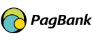 PagBank2.png