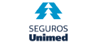 Seguro-Unimed2.png