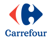 carrefour-logo4