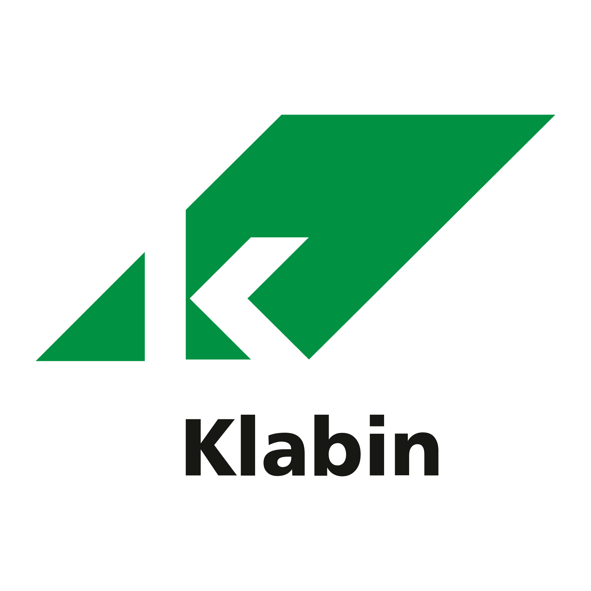 klabin-logo