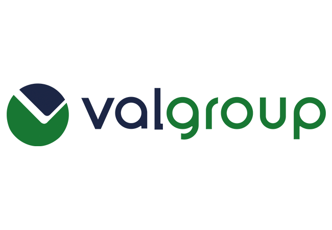 logo-valgroup