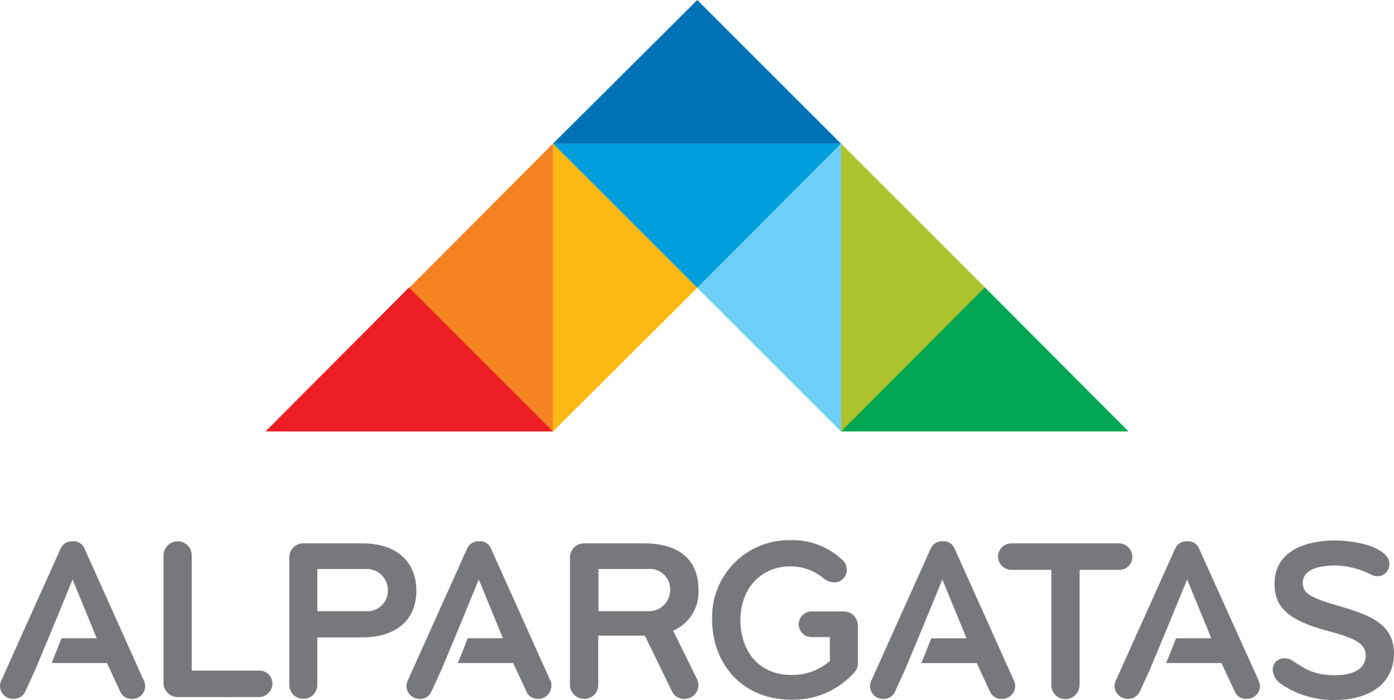 alpargatas-logo-1