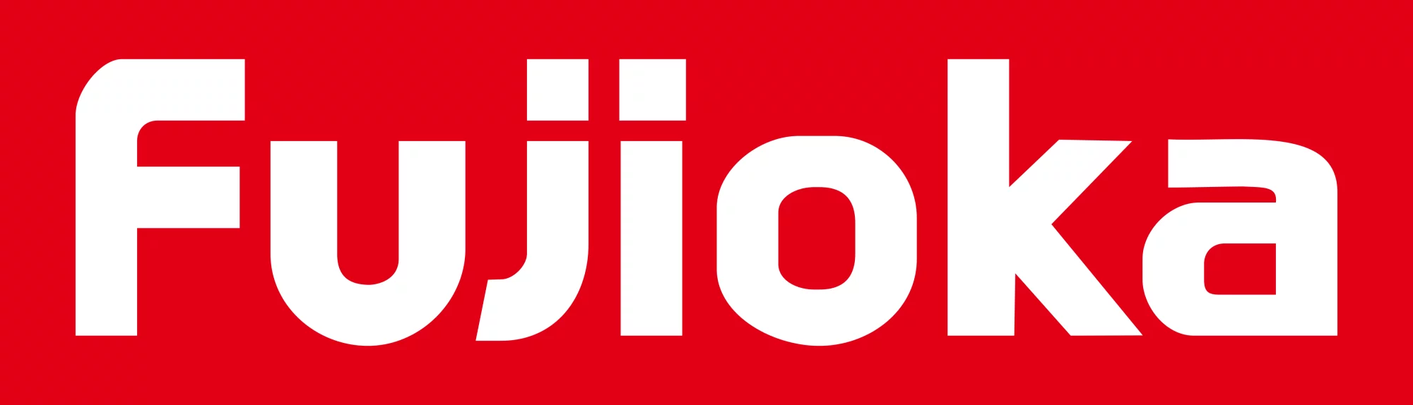 Fujioka