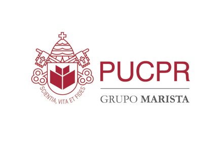 PUCPR