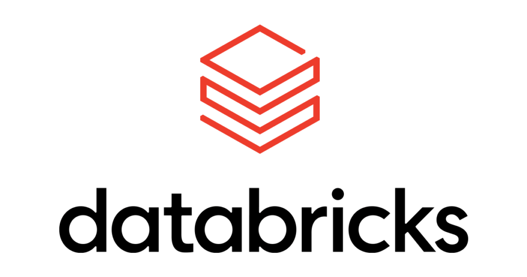 Databricks