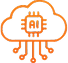 Nossos recursos de AI
