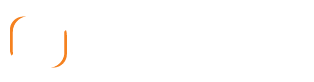 Ir para a página inicial da Prime Control