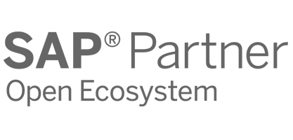 SAP PARTNER