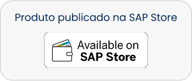 SAP Store