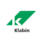 cliente-klabin