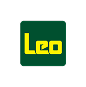 cliente-leo-madeiras