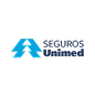 cliente-seguros-unimed