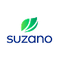 cliente-suzano