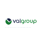 cliente-valgroup
