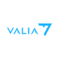 cliente-valia